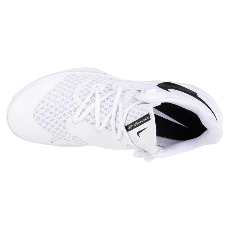 Męskie Buty Do Siatkówki Hyperspeed Court