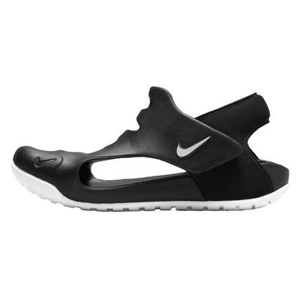 Zapato Sunray Protect 3 para Niños/Niñas Azul