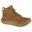 Ghete Drumeții În Natură Under Armour Micro G Valsetz Mid Bărbați