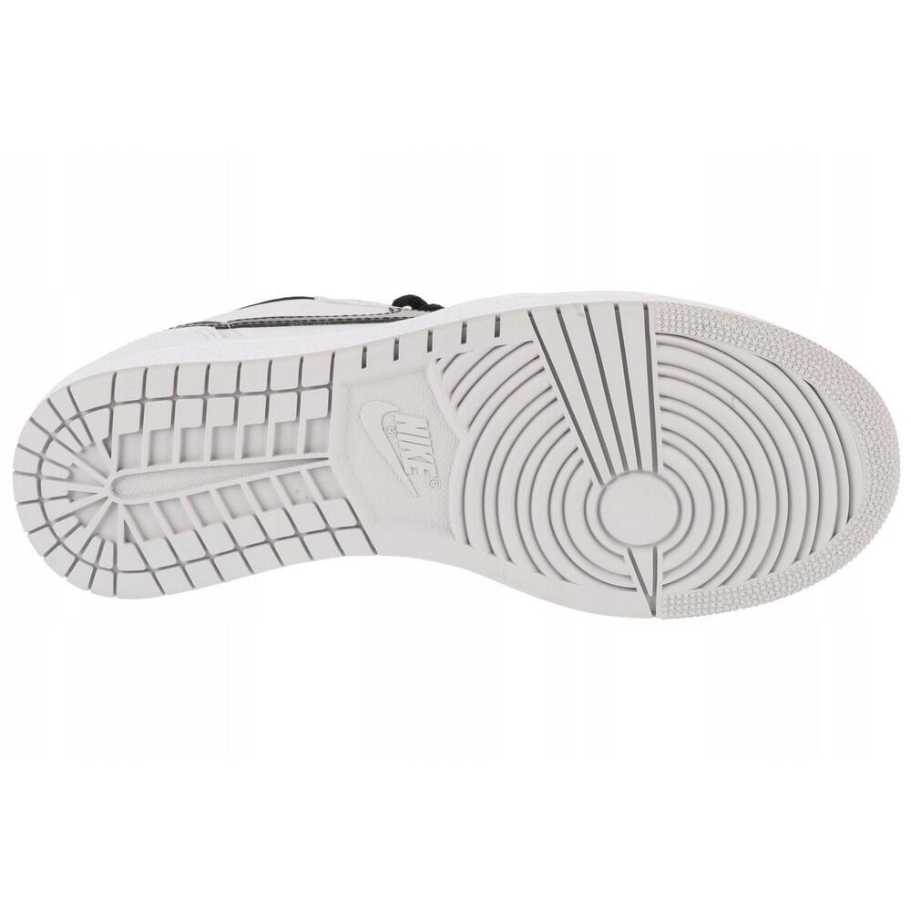 Baskets AIR JORDAN Homme (Blanc) 4/5