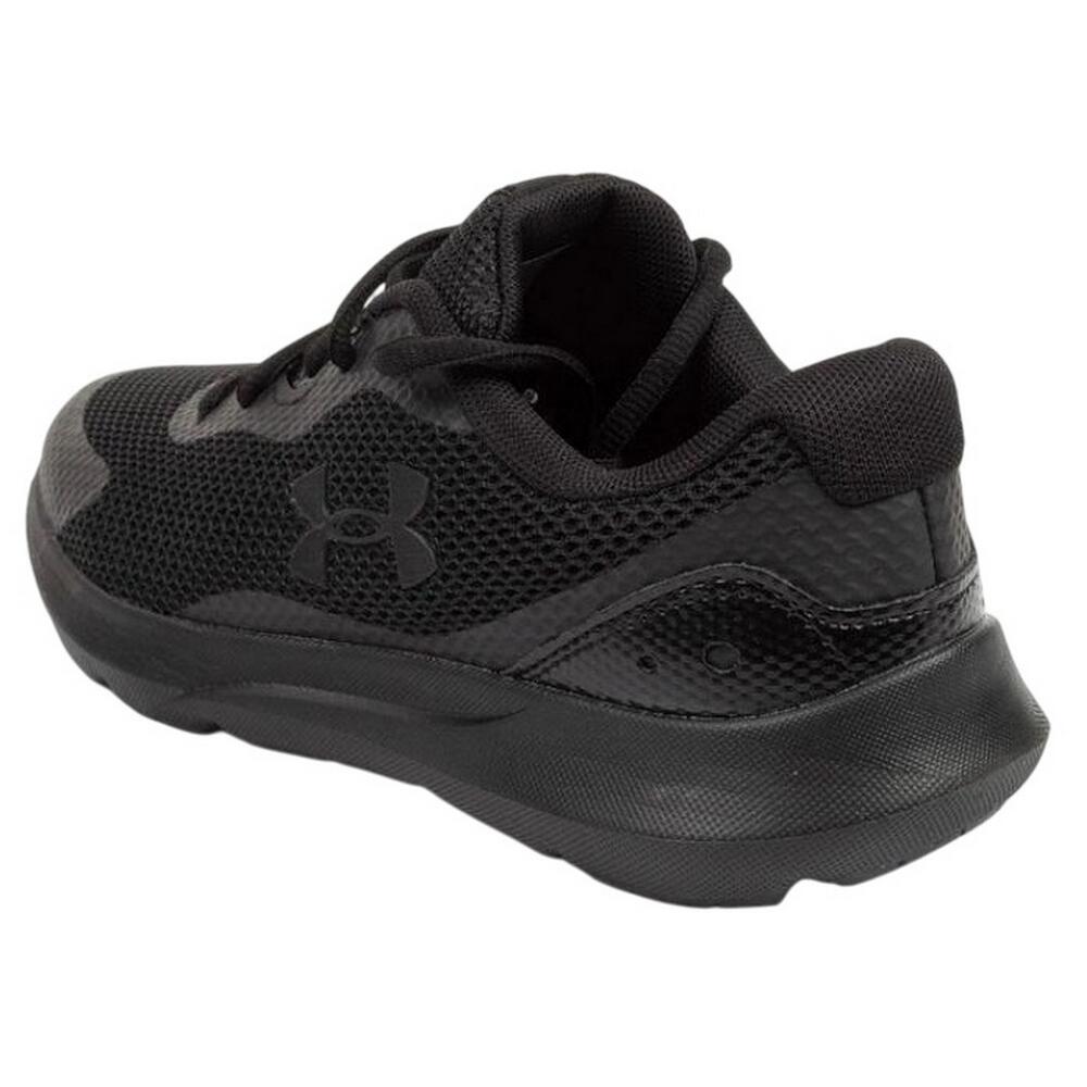 Damskie Buty Sportowe Z Logo 2/4