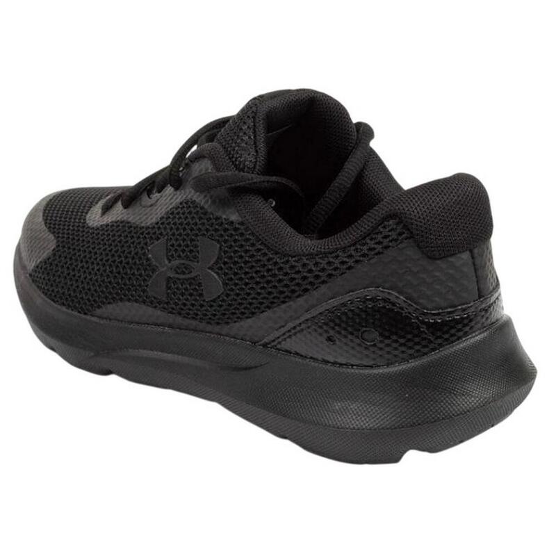 Încălțăminte Drumeții În Natură Under Armour Logo Femei