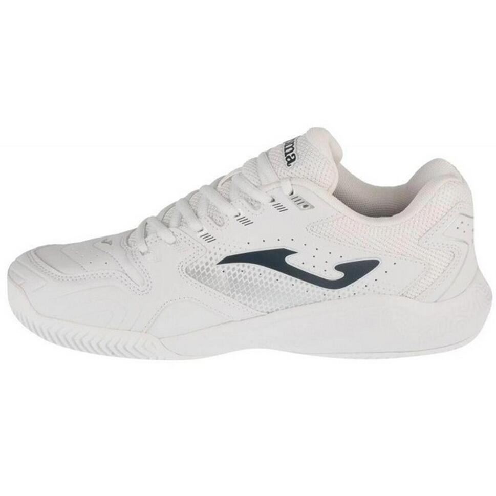 Buty Tenisowe Unisex Dla Dorosłych Master 1000