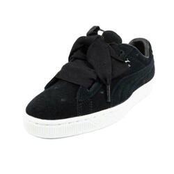 Baskets Enfant (Noir)