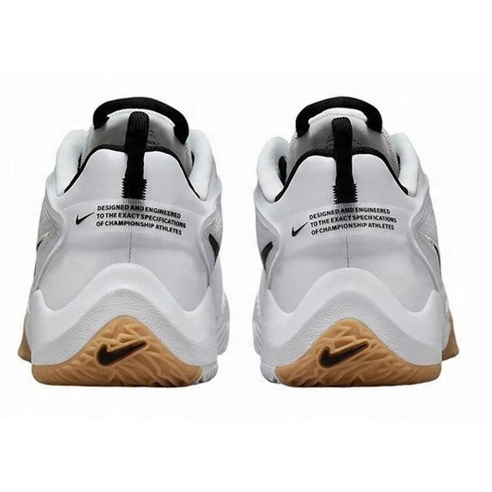 Męskie Buty Do Siatkówki Air Zoom HyperAce 3