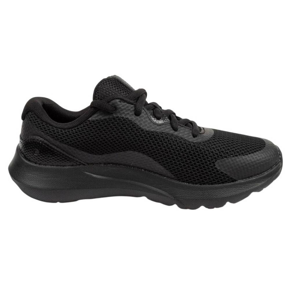 Damskie Buty Sportowe Z Logo 4/4