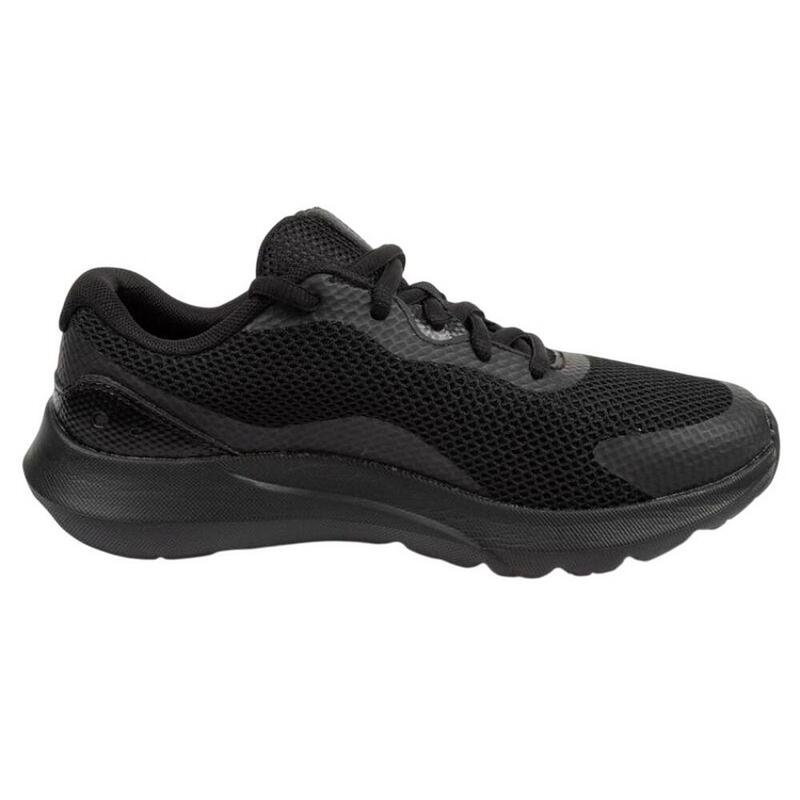 Încălțăminte Drumeții În Natură Under Armour Logo Femei