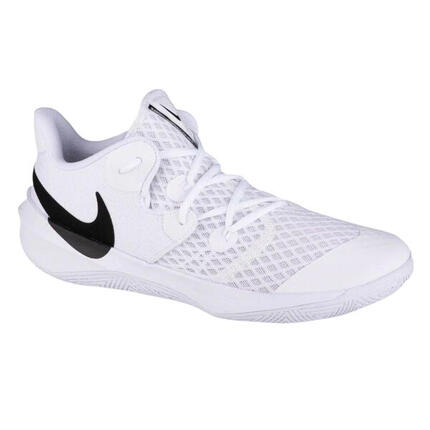 Męskie Buty Do Siatkówki Hyperspeed Court