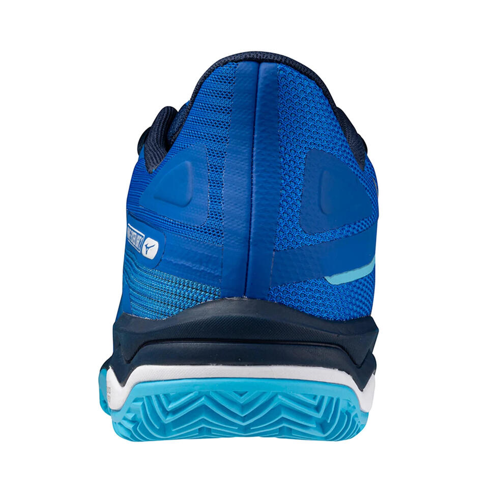 Męskie Buty Treningowe Wave Exceed Light 2 CC