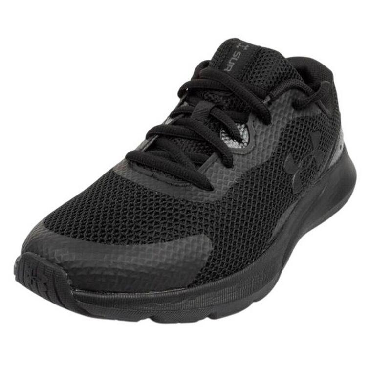 ee3a7480-a60a-47aa-ba25-f4c3a4c7b4d9_c1