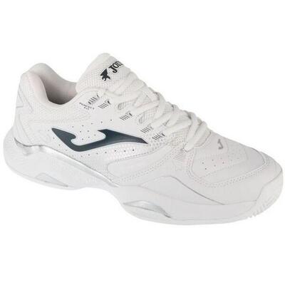 Zapatillas de Tenis Master 1000 para Adultos Unisex Negro