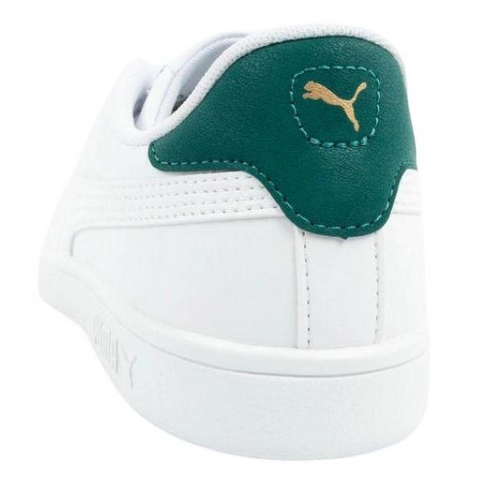 Skórzane Buty Treningowe Dla Dorosłych Unisex Smash 3.0