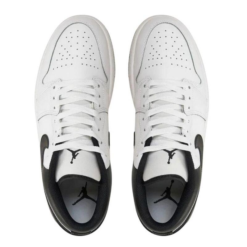 Încălțăminte Drumeții În Natură Nike Air Jordan 1 Bărbați