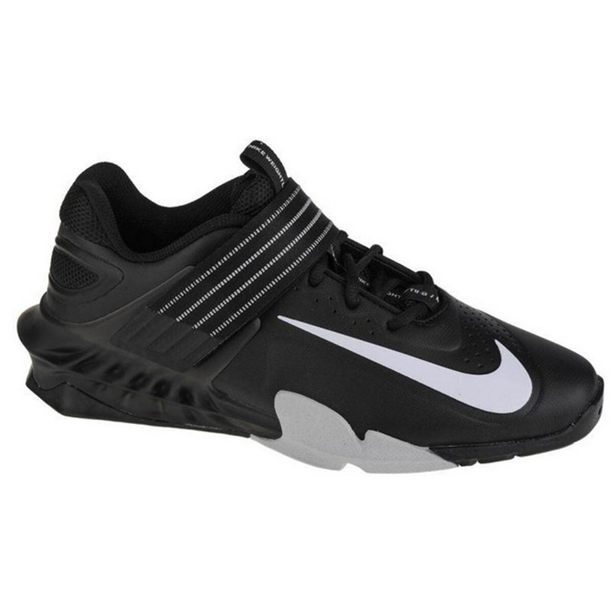NIKE picture