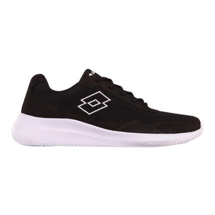 Chaussure universel enfants Lotto Connect