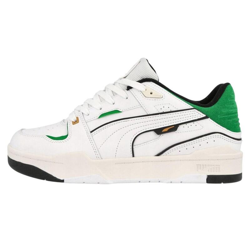 Încălțăminte Drumeții În Natură Puma Slipstream Bărbați