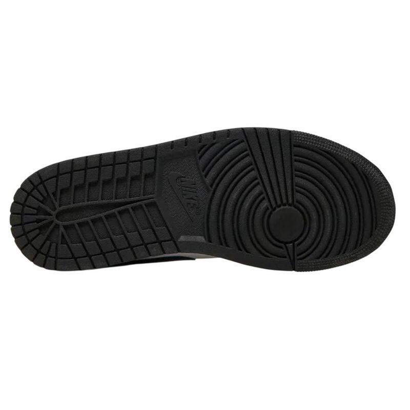 Încălțăminte Drumeții În Natură Nike Air Jordan 1 Bărbați