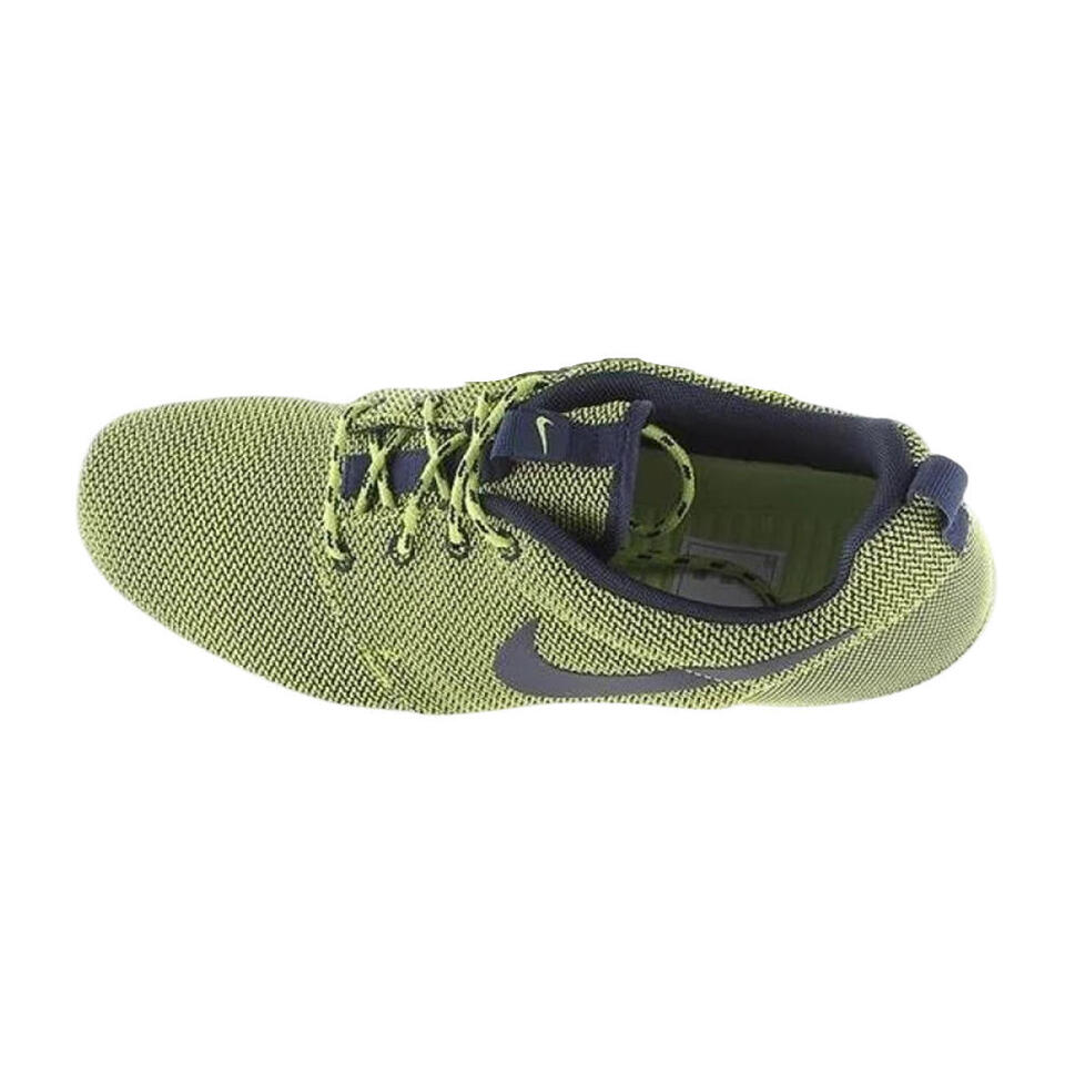 Trampki Damskie Rosherun