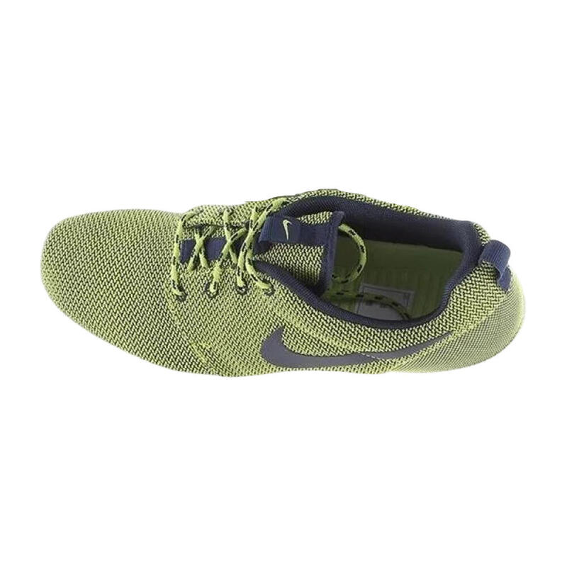Încălțăminte Drumeții În Natură Nike Rosherun Femei