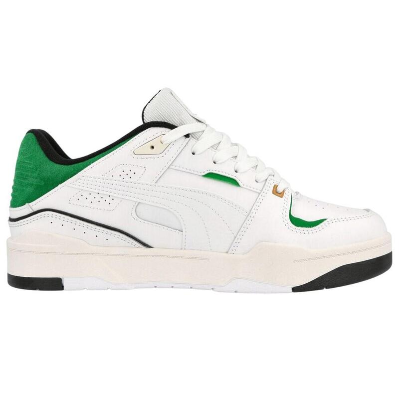 Încălțăminte Drumeții În Natură Puma Slipstream Bărbați