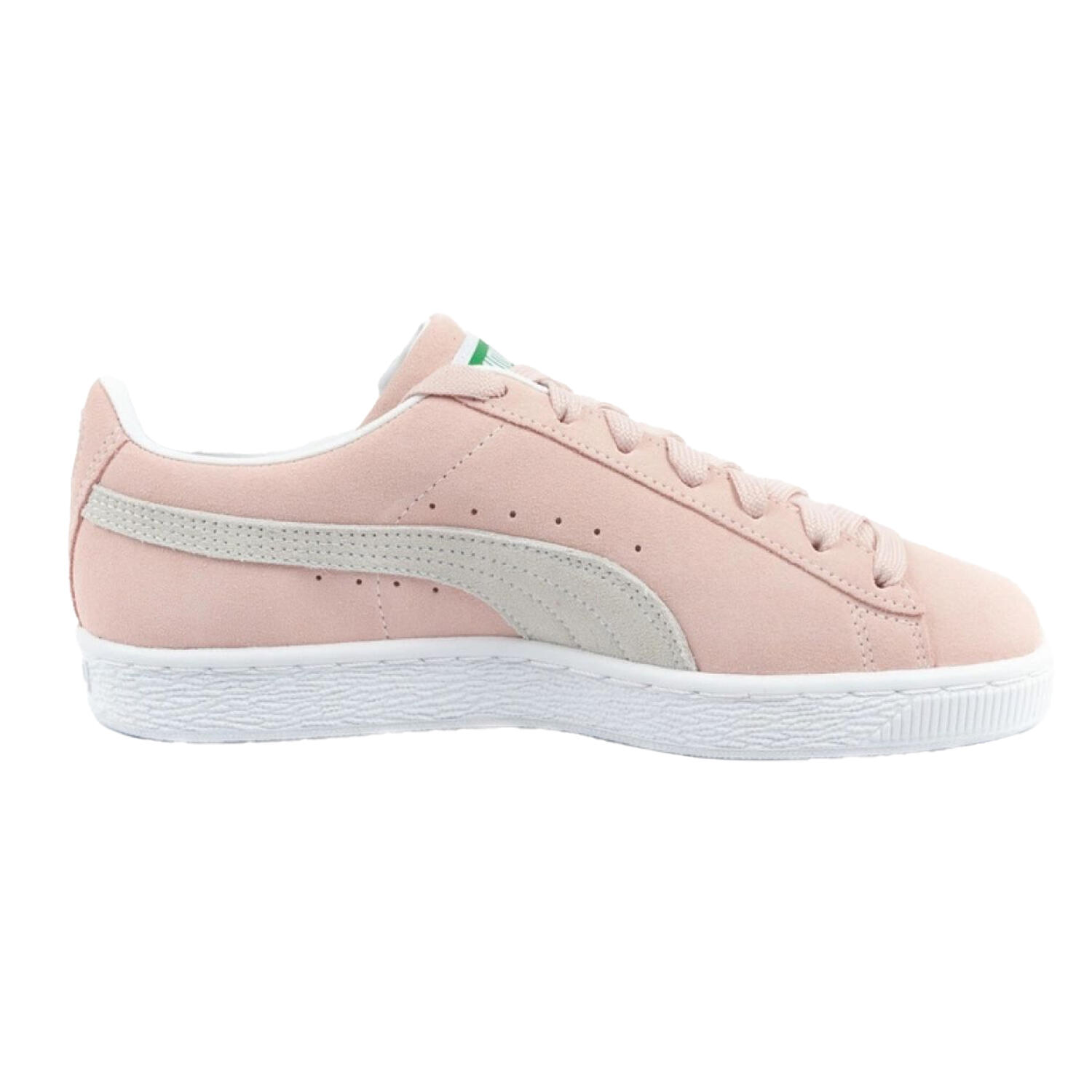 Buty sportowe trampki damskie Puma Suede Classic XXl 4/7
