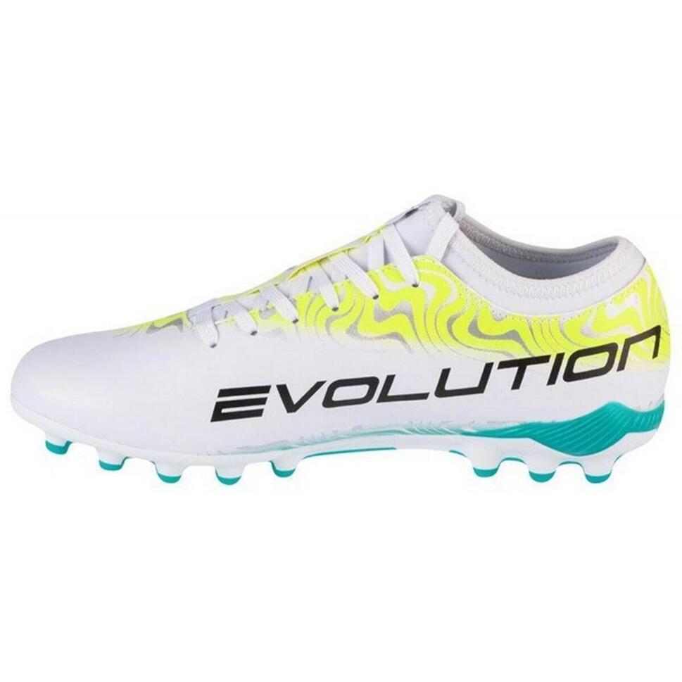 Męskie Buty Piłkarskie Evolution Ze Sztuczną Nawierzchnią