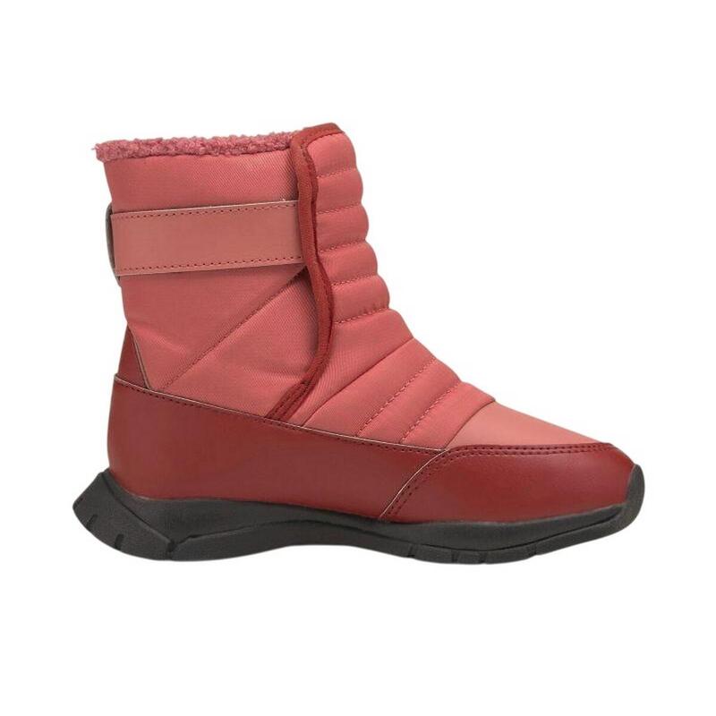 043f51a5-4ec6-429f-994f-8e164210c090_c24