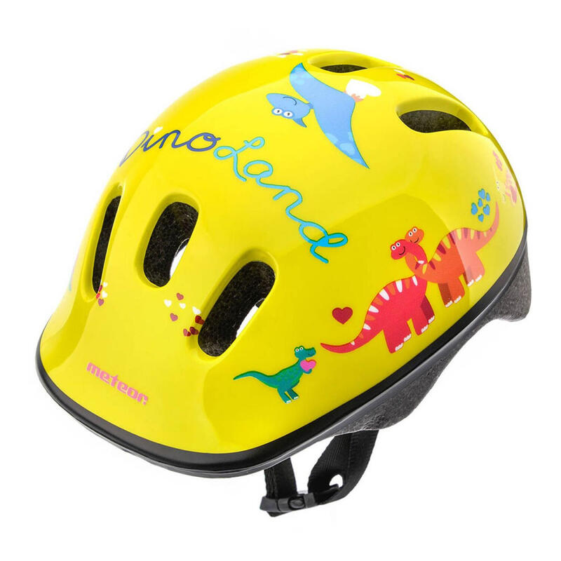 de7014be-f12a-4351-a012-9c1590e9211e_c22