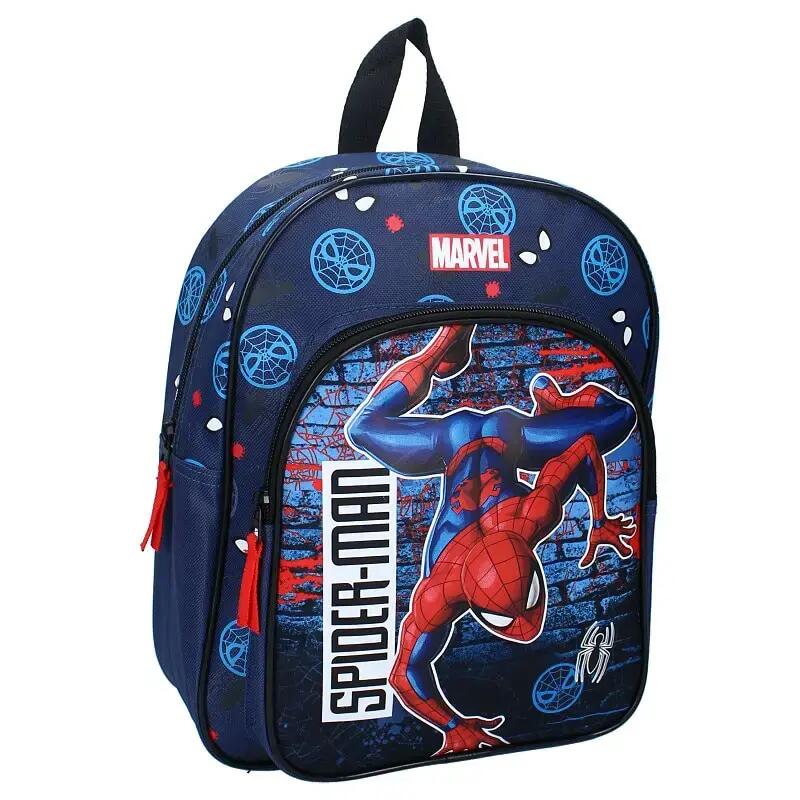 SPIDERMAN picture