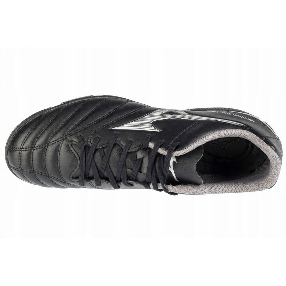 Heren Monarcida Neo III Select Kunstgras Voetbalschoenen (Zwart) 3/4
