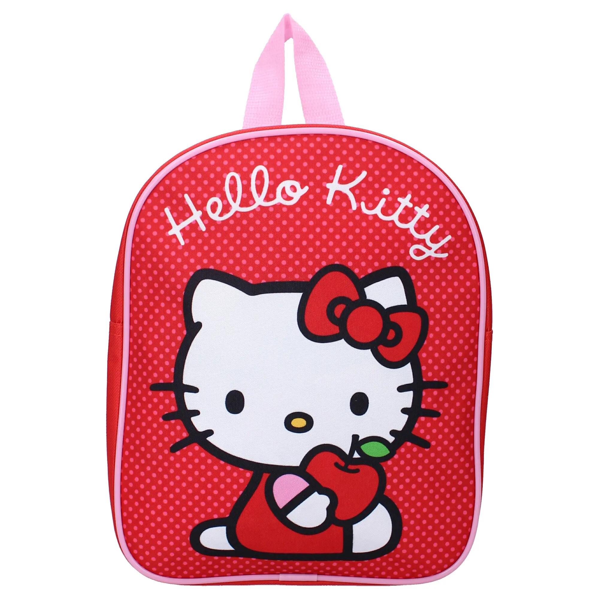 HELLO KITTY picture