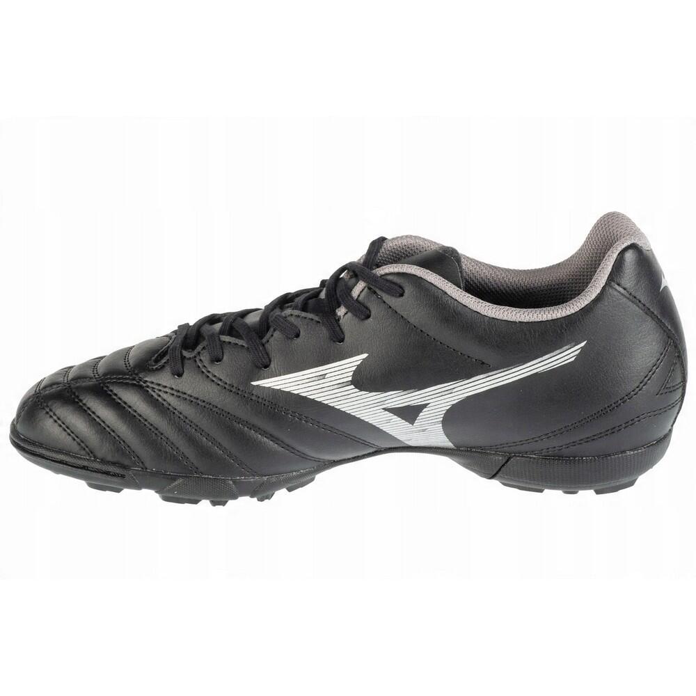 Heren Monarcida Neo III Select Kunstgras Voetbalschoenen (Zwart) 2/4