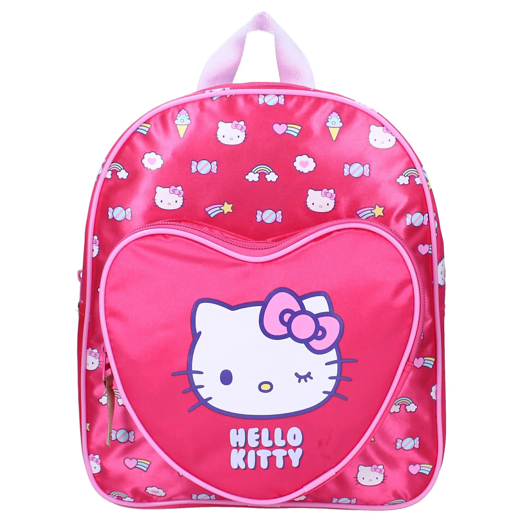 HELLO KITTY picture