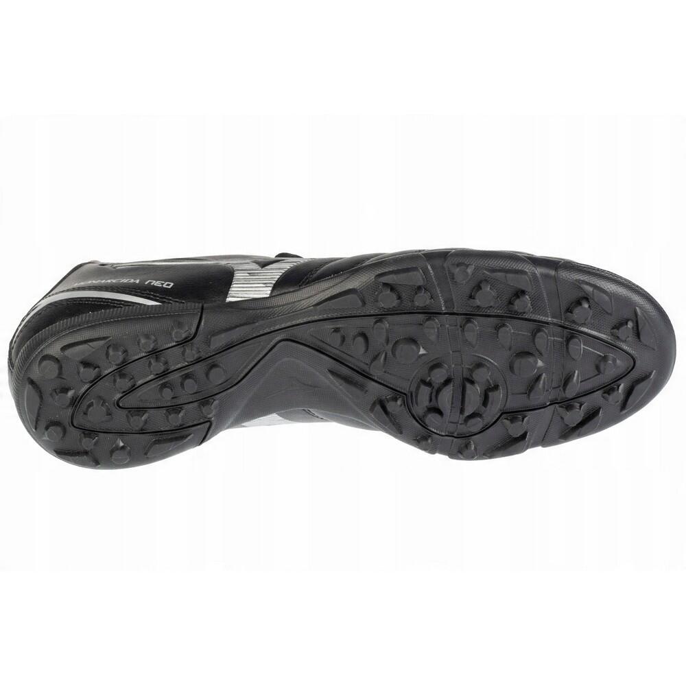 Heren Monarcida Neo III Select Kunstgras Voetbalschoenen (Zwart) 4/4
