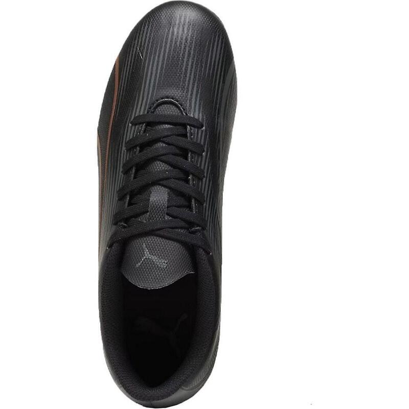 Drumeții În Natură Puma Ultra Play Copii