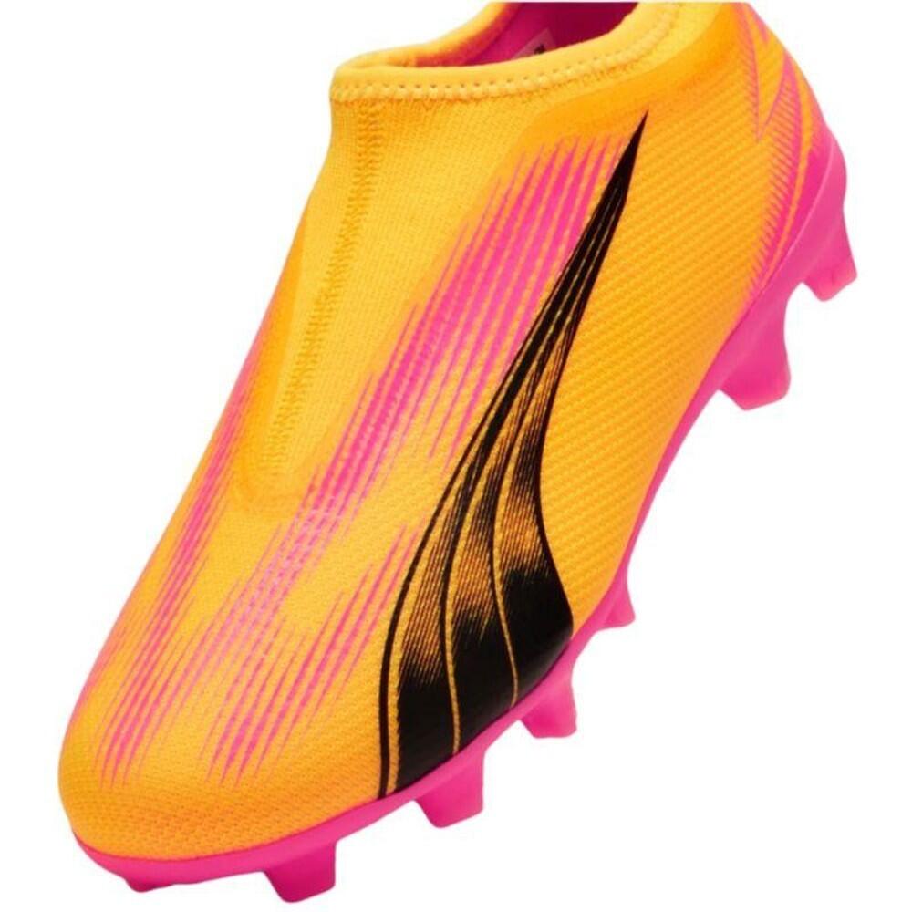 Buty Piłkarskie Ultra Match Dla Dzieci 4/6