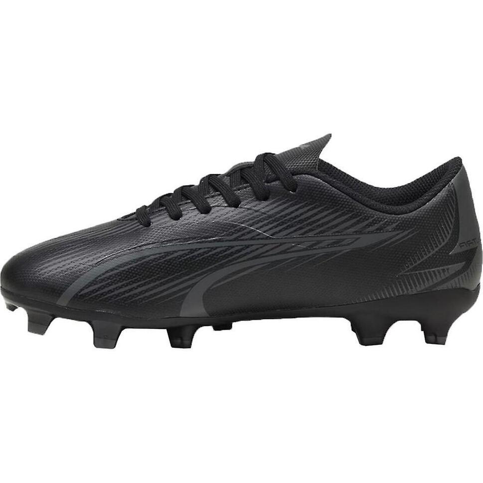 Buty Piłkarskie Ultra Play Firm Ground Dla Dzieci I Młodzieży