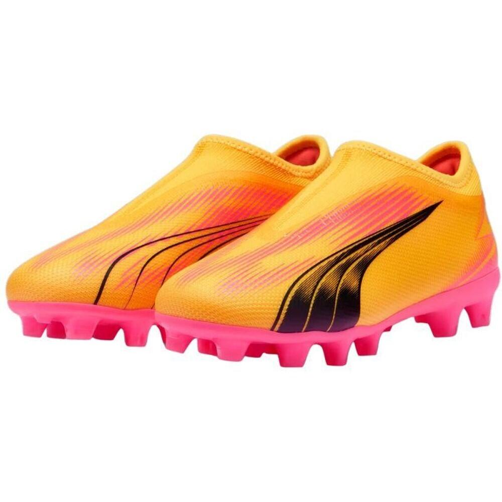 Buty Piłkarskie Ultra Match Dla Dzieci