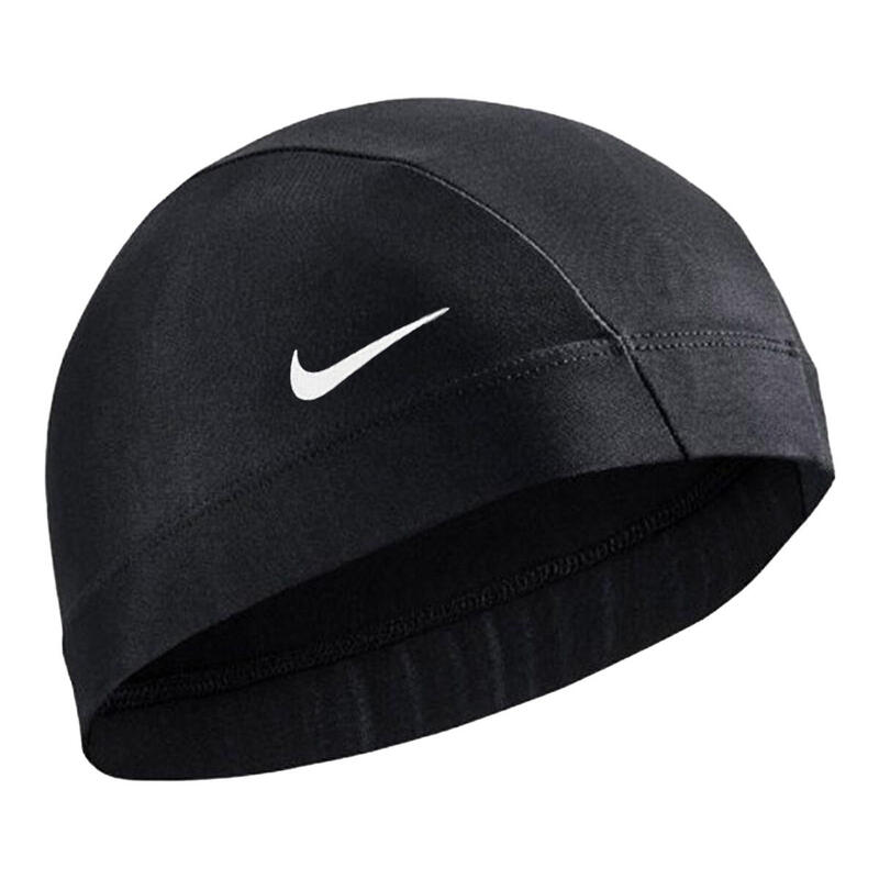 NATAȚIE Nike Comfort Logo Adulți