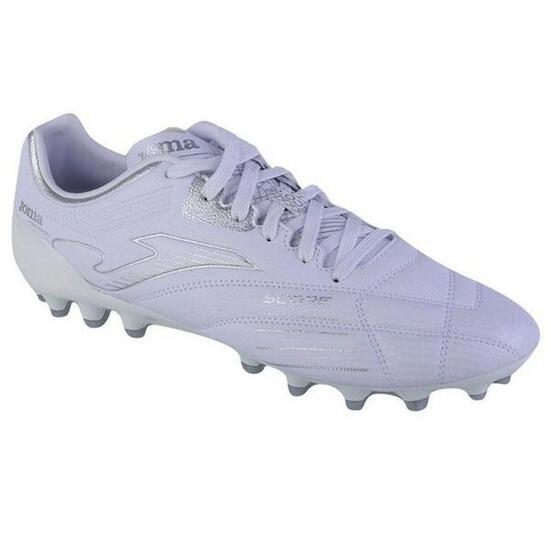 Botas de Fútbol Score 23 para Hombre Blanco