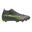 Drumeții În Natură Puma Ultra 5 Match+ Bărbați