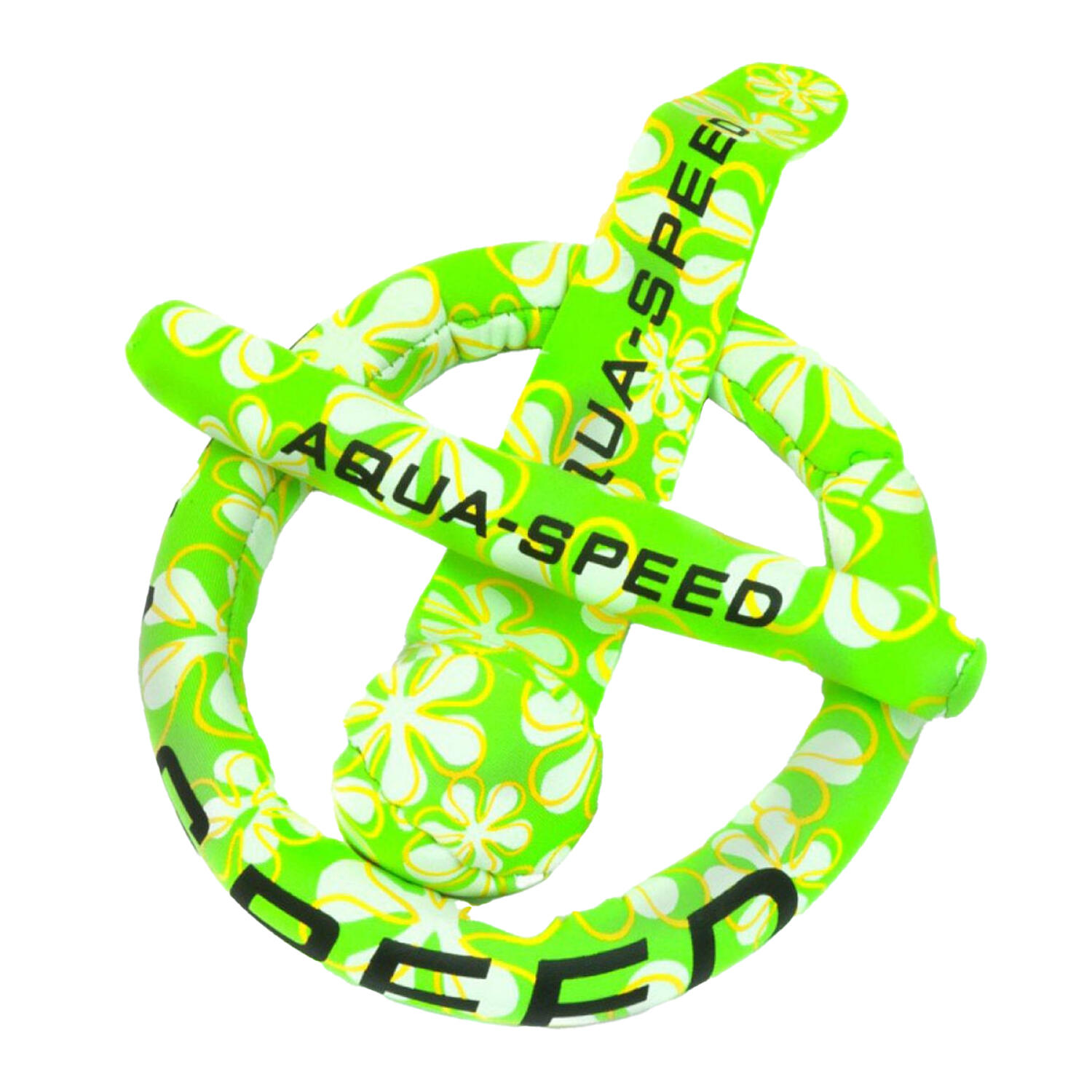 AQUA SPEED Sada potápěčských hraček