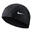 NATAȚIE Nike Comfort Logo Adulți