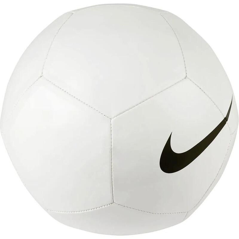 Drumeții În Natură Nike Pitch Team Adulți