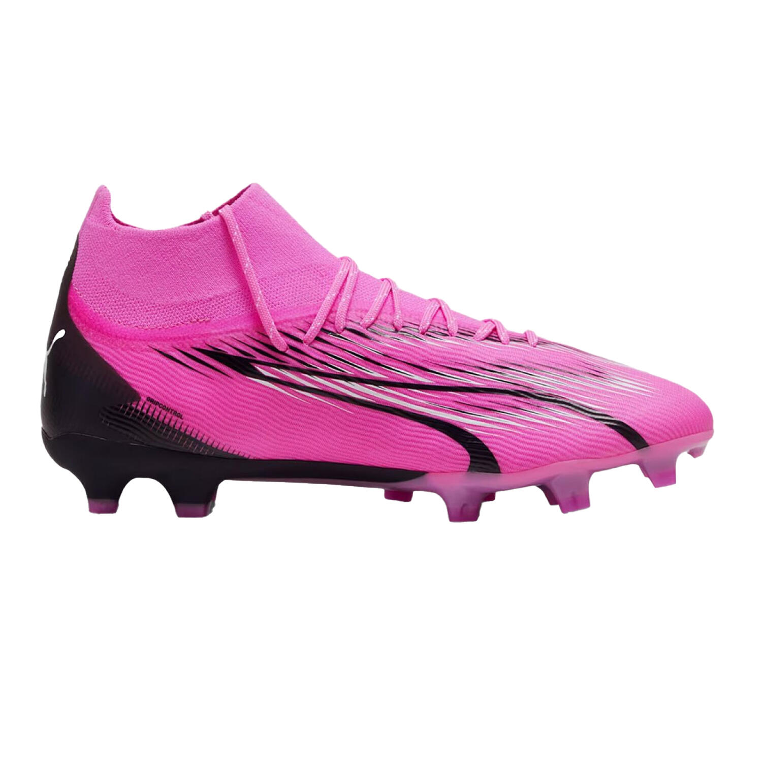 Pánské Ultra Pro Firm Ground kopačky 2/15