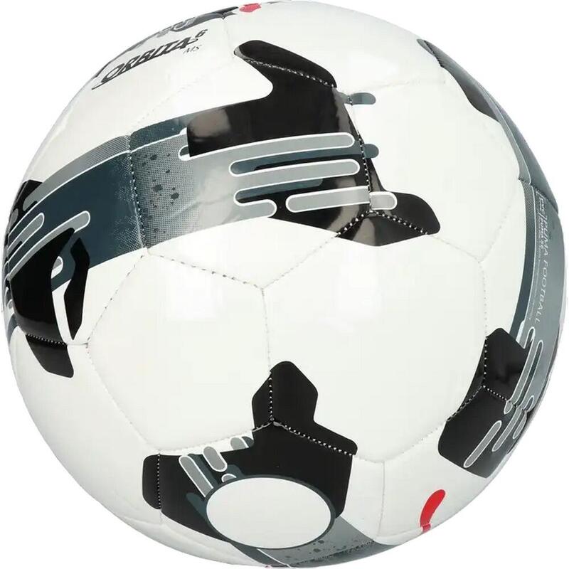 Drumeții În Natură Puma Orbita 6 Adulți