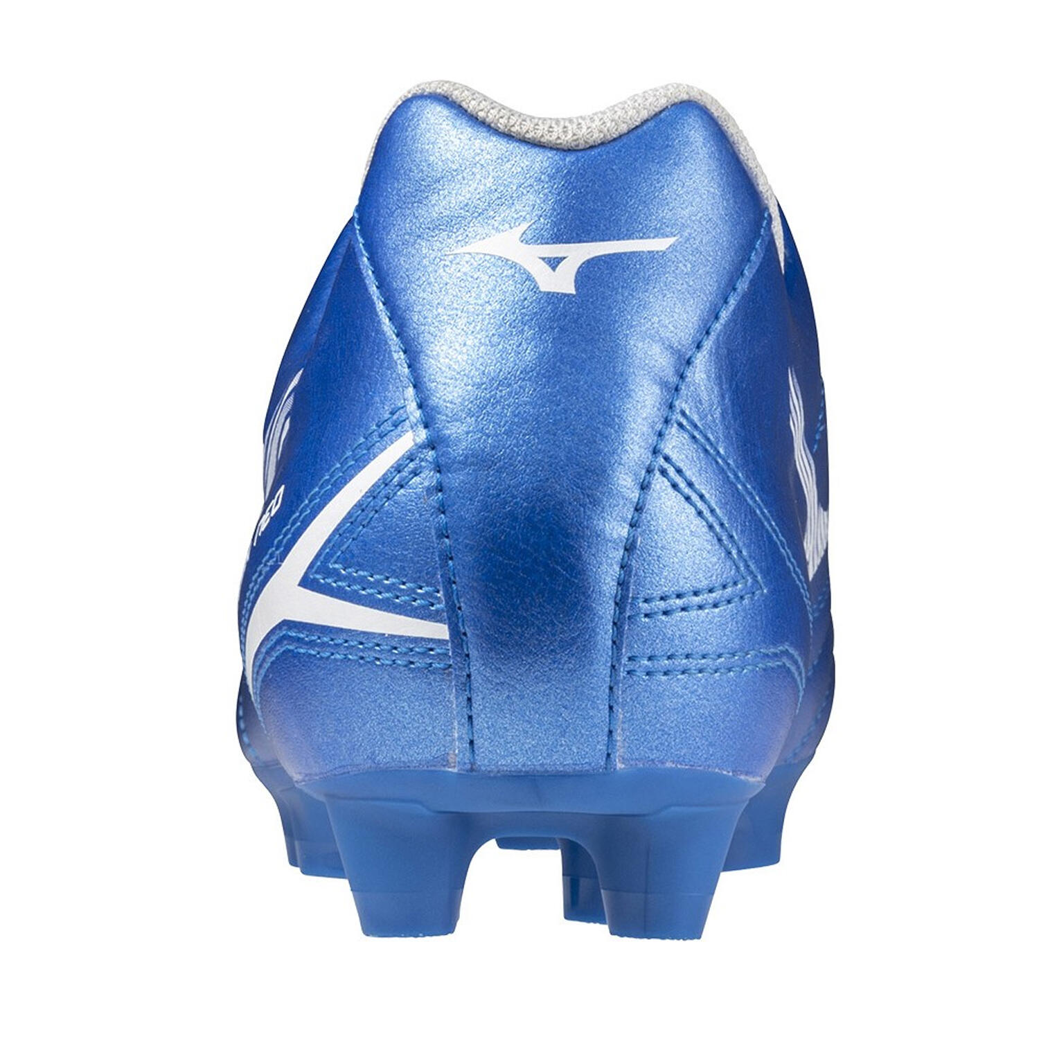 Scarpe Da CalcioUomo Mizuno Monarcida Neo III Select Blu 2/5