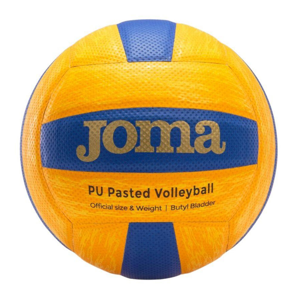 JOMA picture