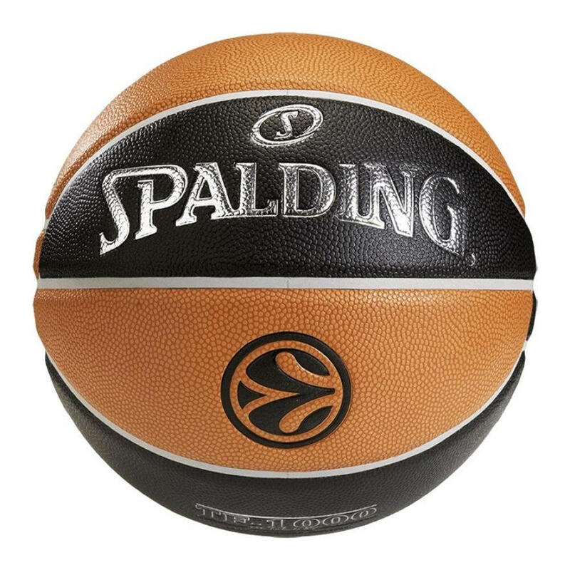 b466aa2b-7fb9-42c7-babd-33e98b735dd7_c20c1