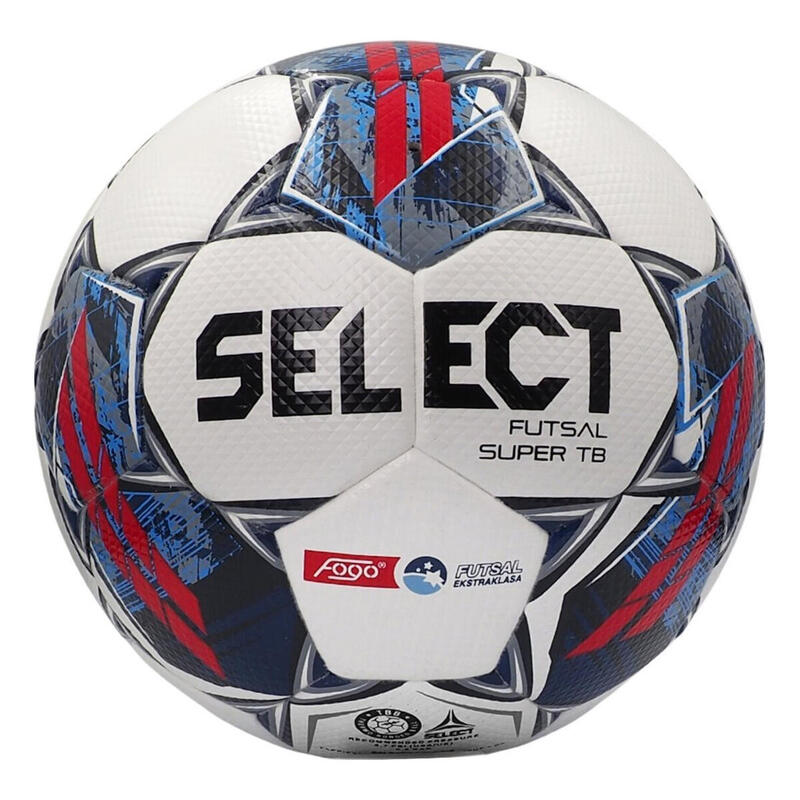 c7e95338-9cf8-4582-b051-1f14f8d05e78_c255c1